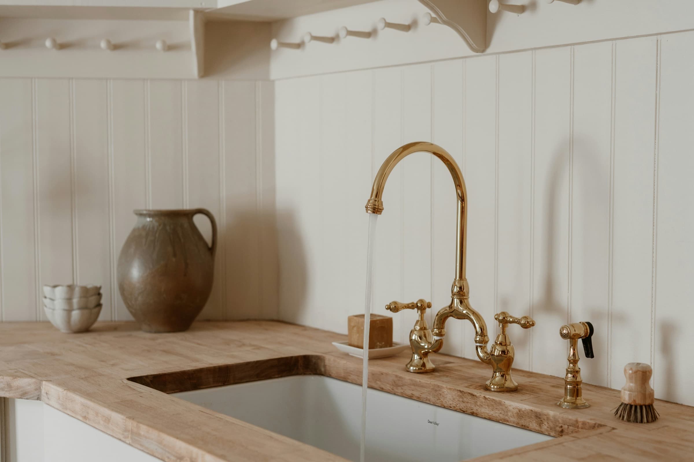 Carysil Waltz 400N single bowl quartz sink