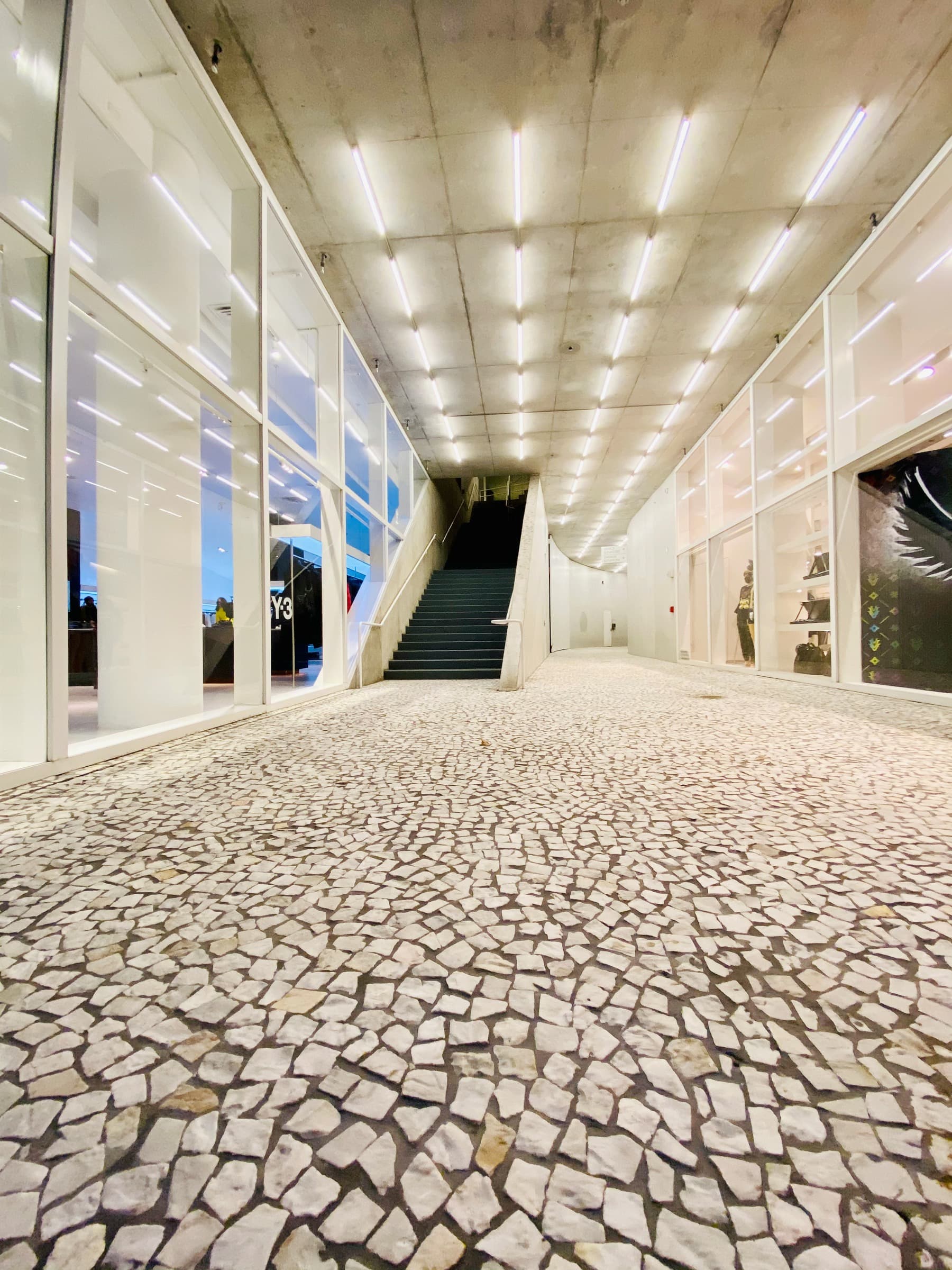 Cera Florence HL GVT tile