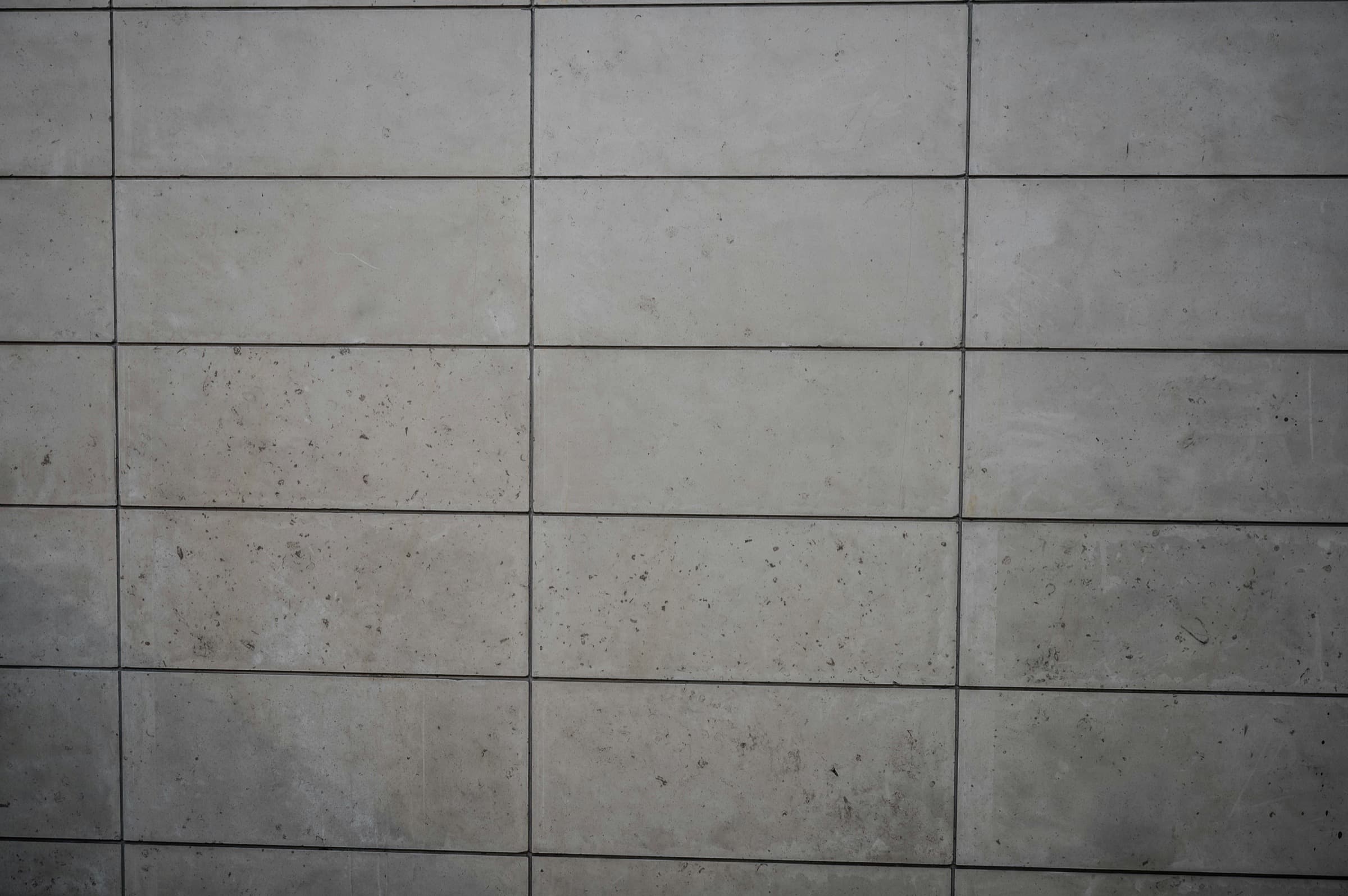 Cera Travertino Natural GVT tile